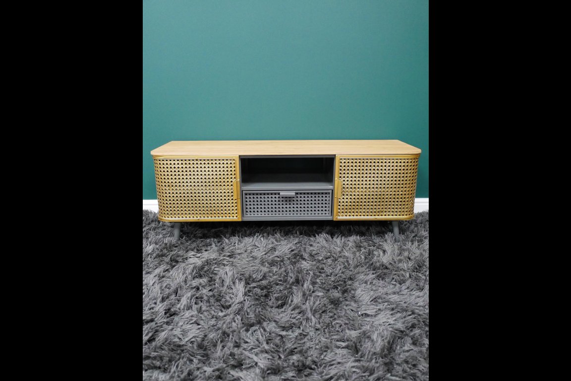 TV Cabinet