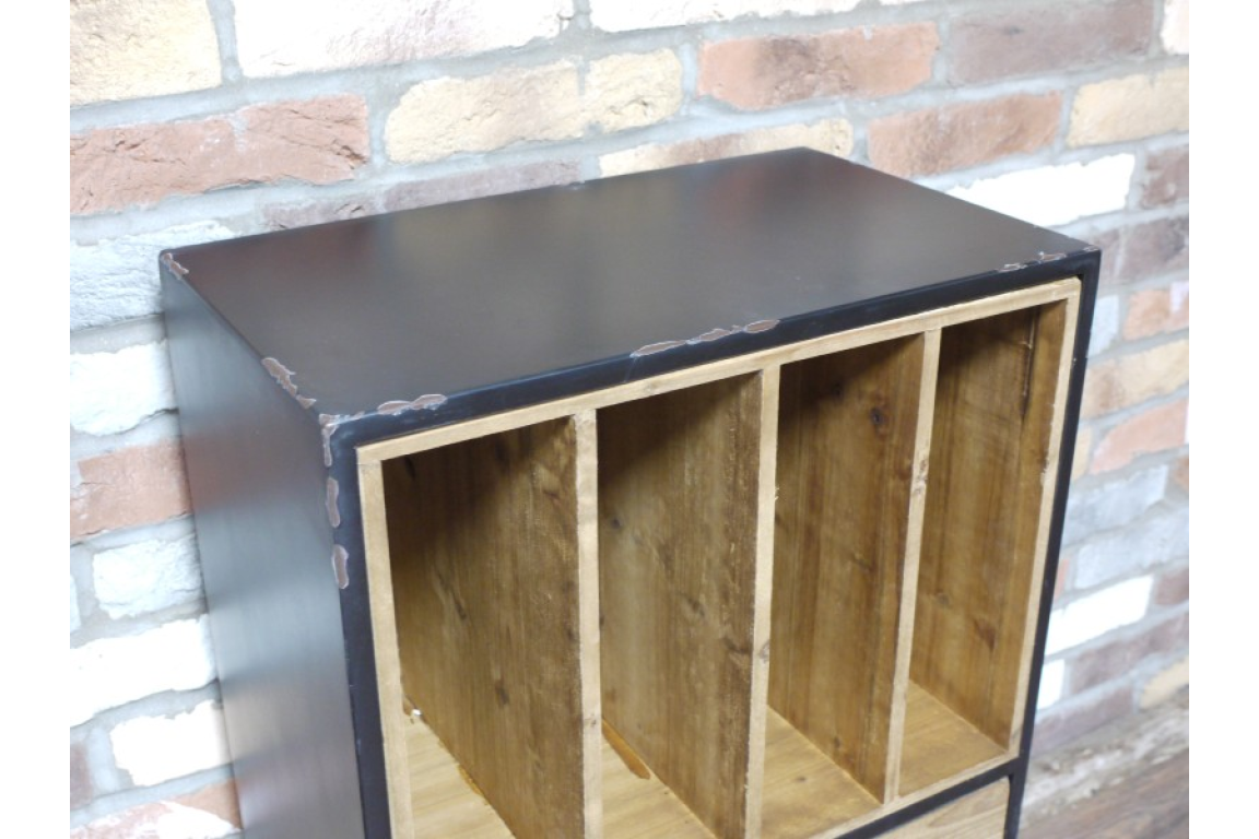 Filing Cabinet