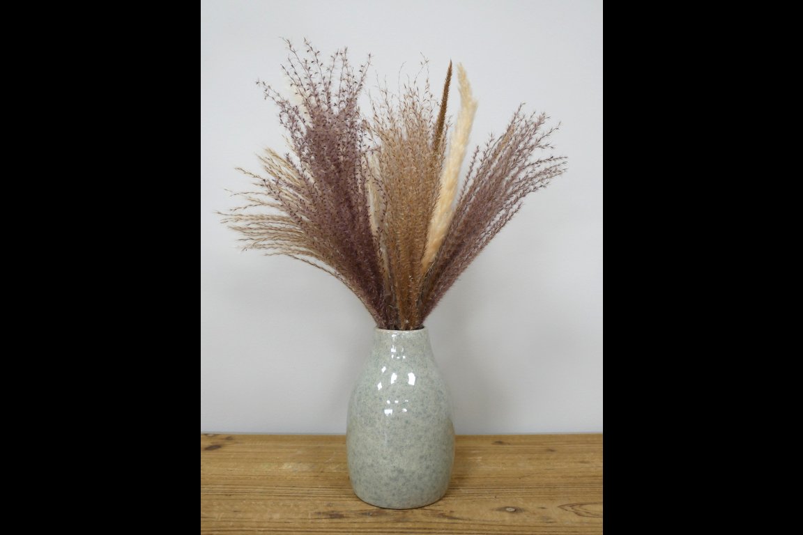 Vase / Flower Holder