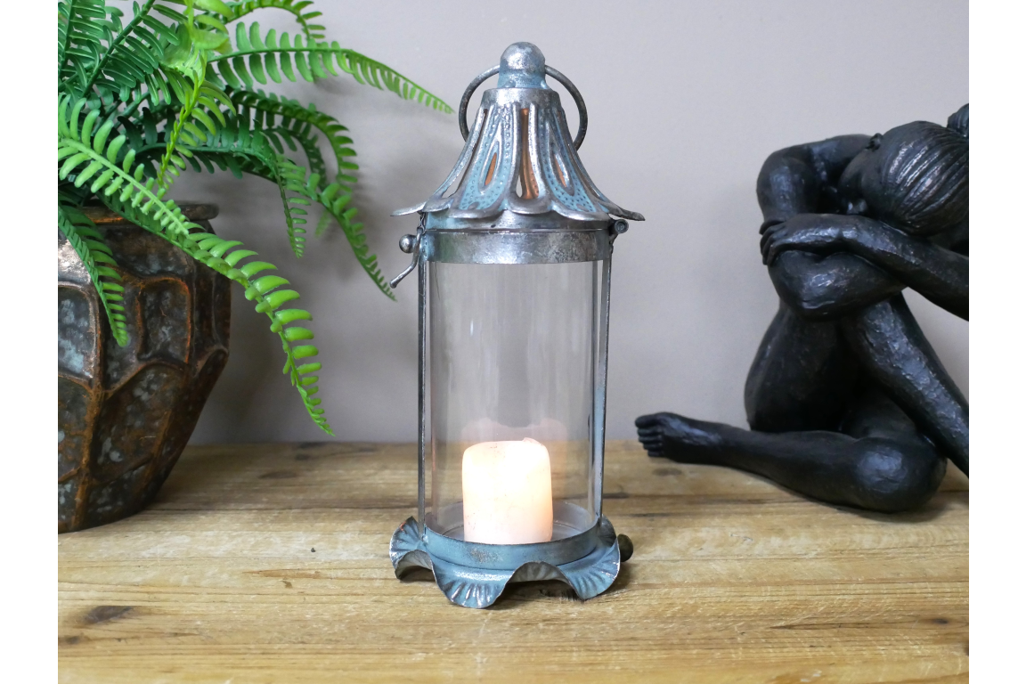 Lantern