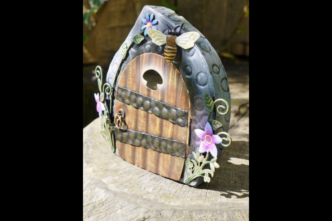 Fairy Door