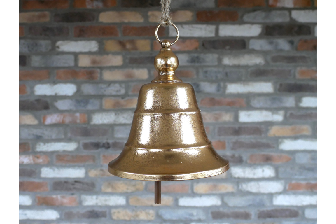 Hanging Bell