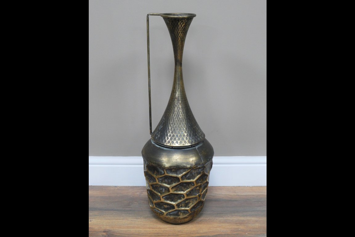 Jug Vase