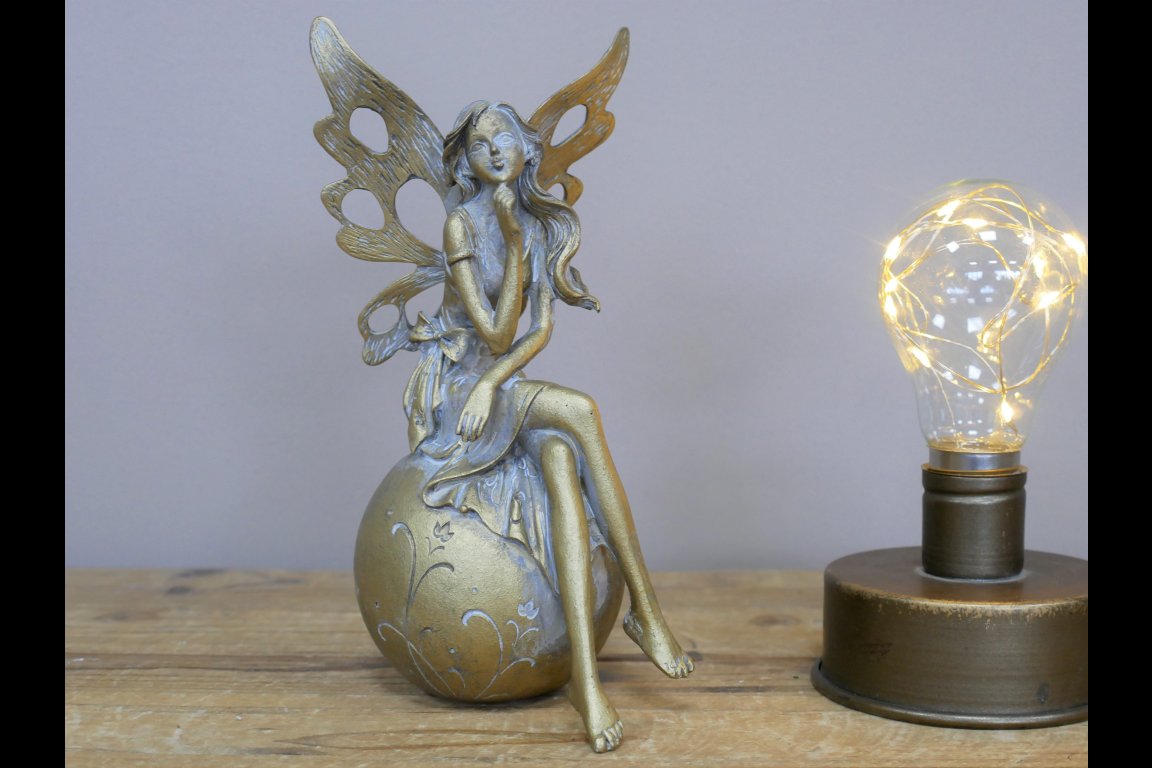 Fairy