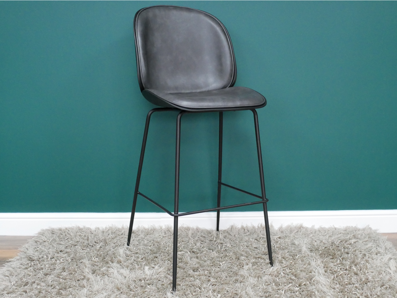 Bar Stool