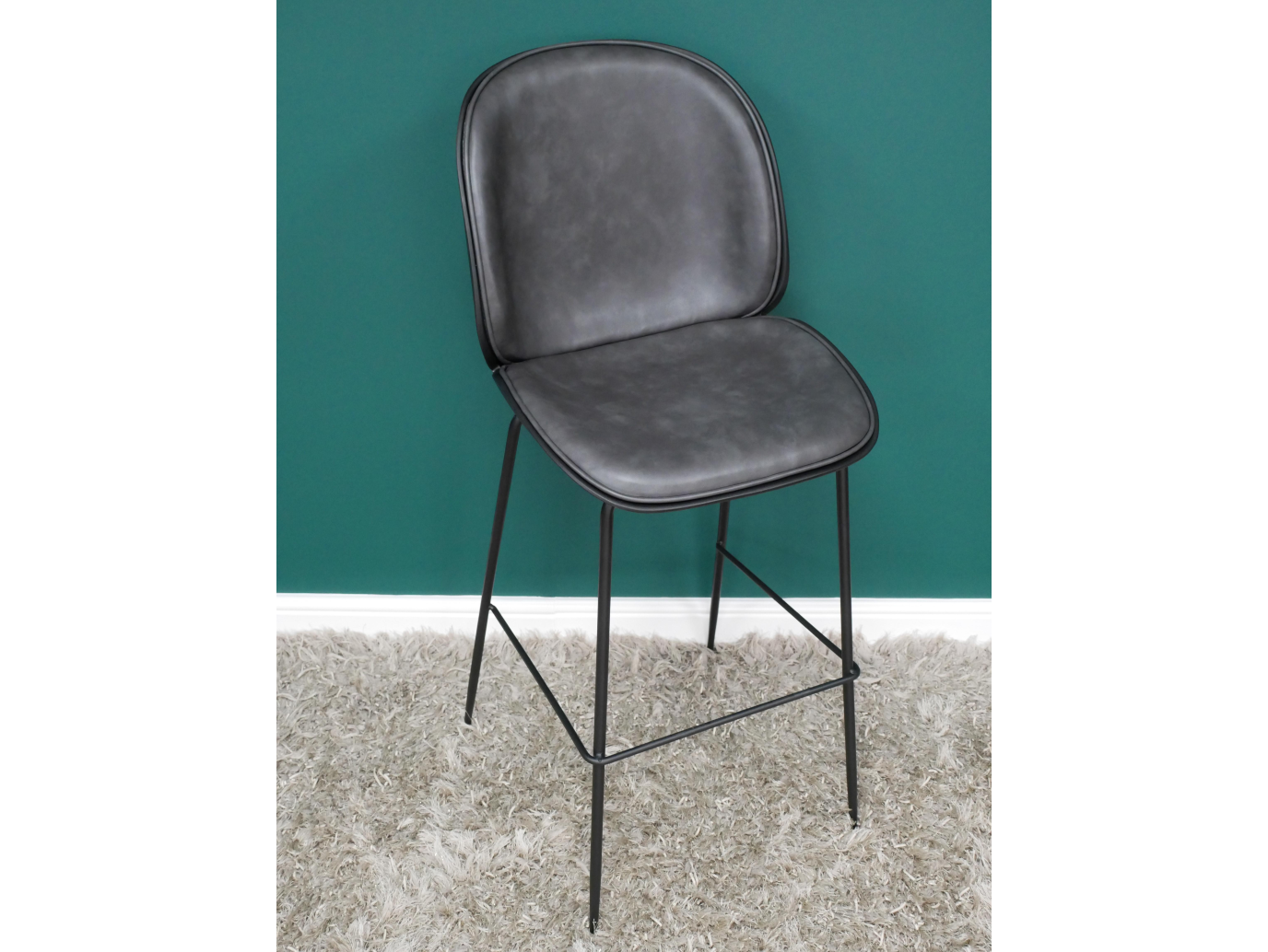 Bar Stool