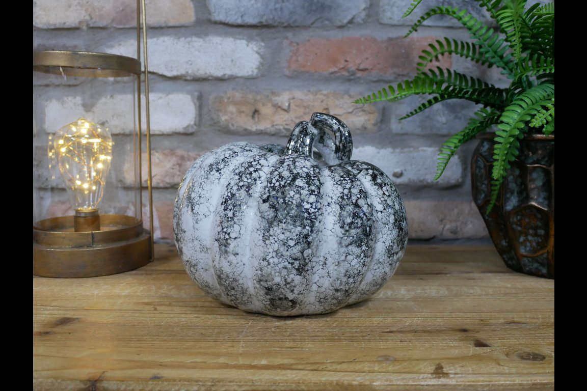 Pumpkin - Medium