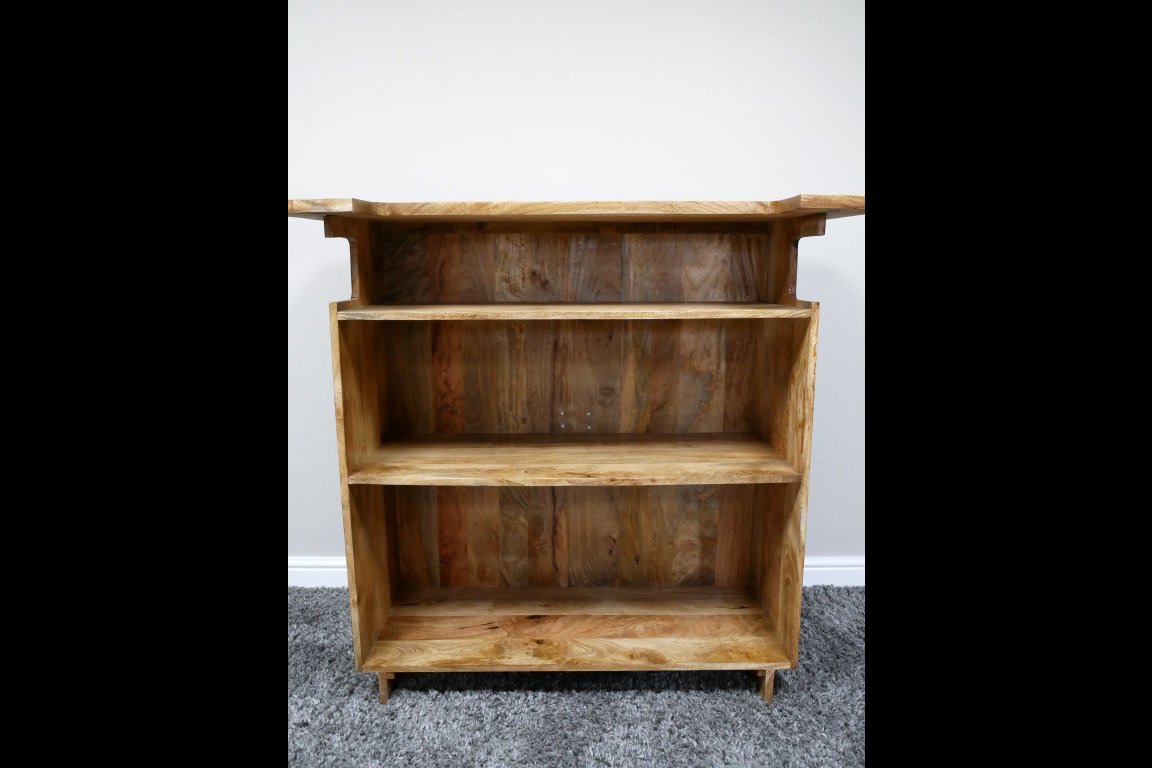 Bar Counter