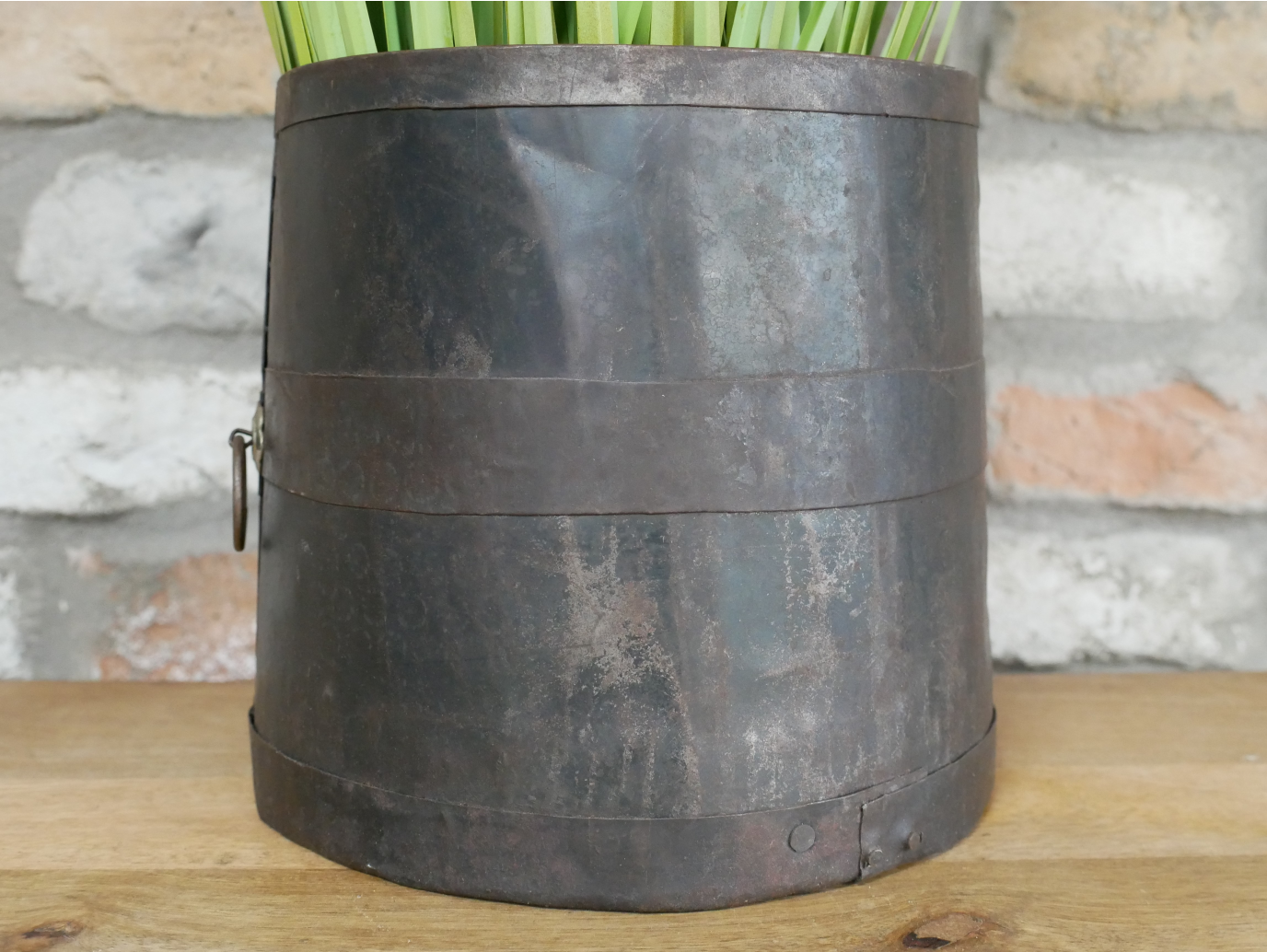 Planter