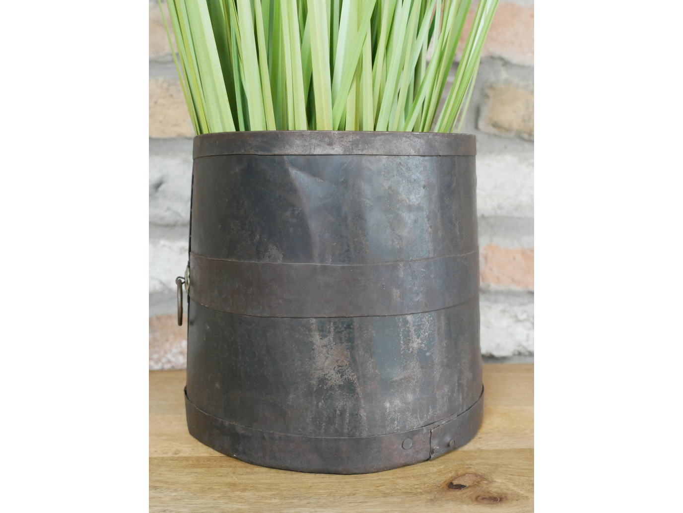 Planter