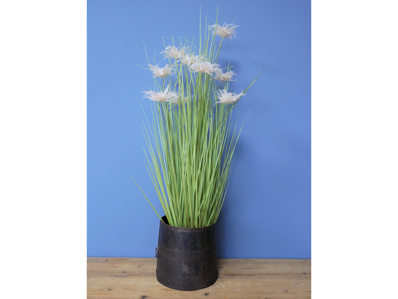 Planter