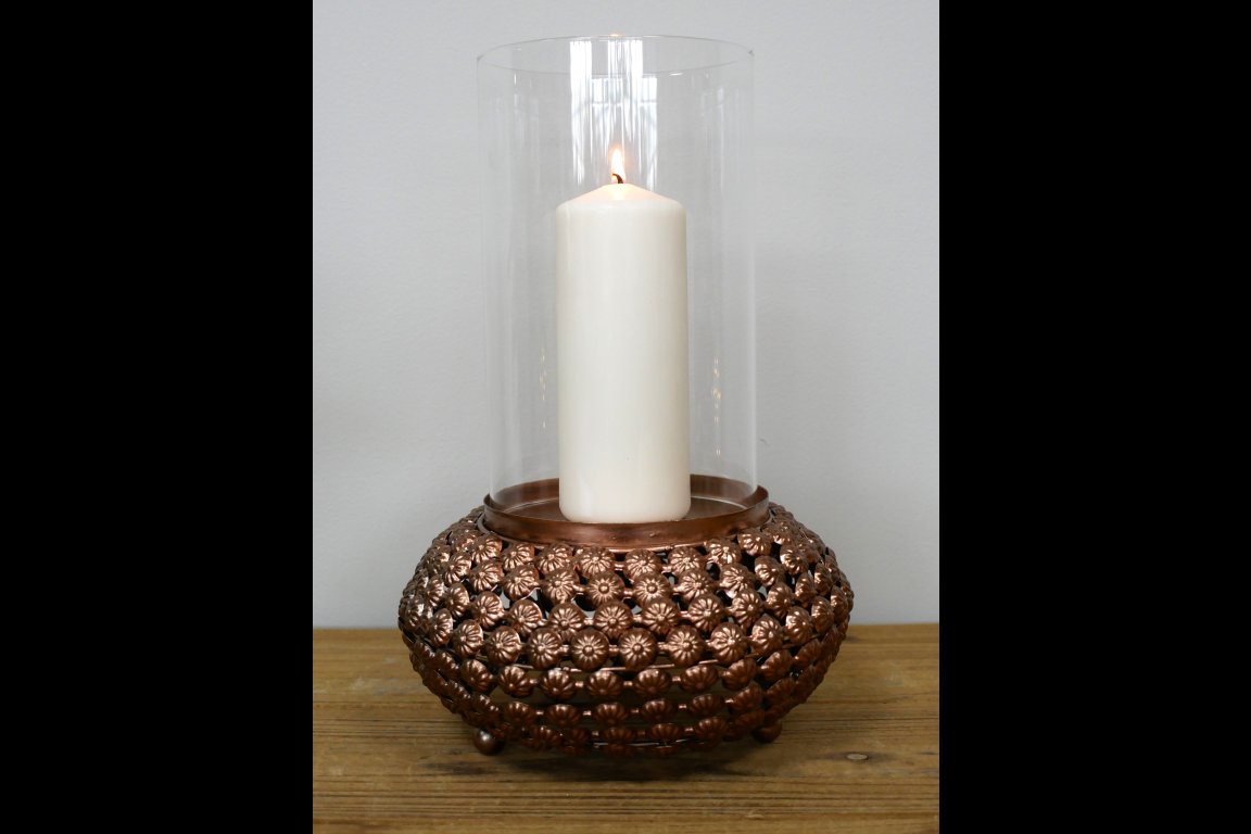 Candle Holder