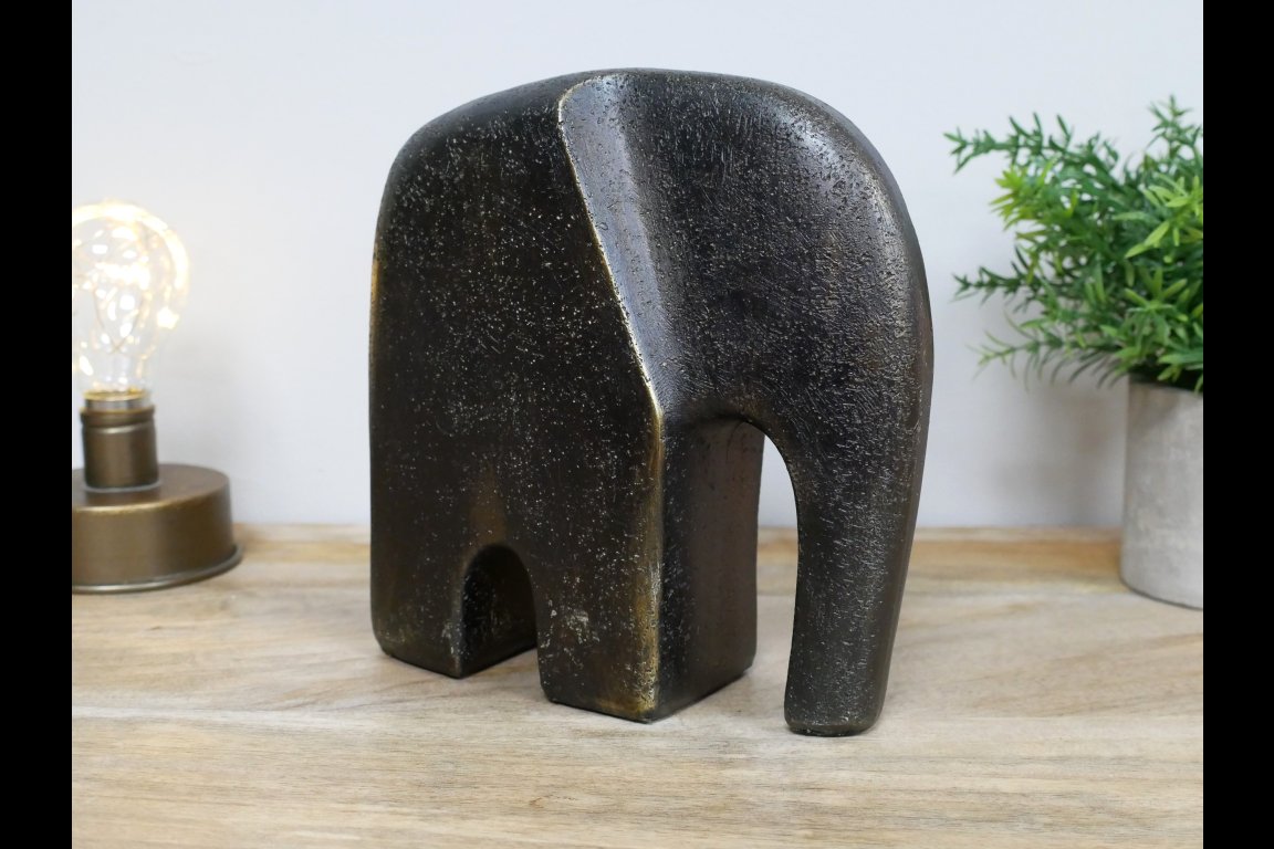 Elephant - Large