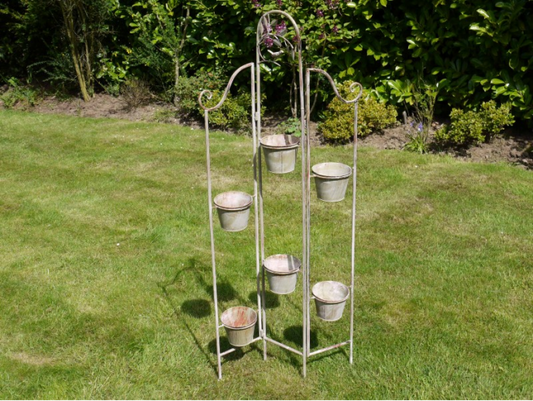 Planter