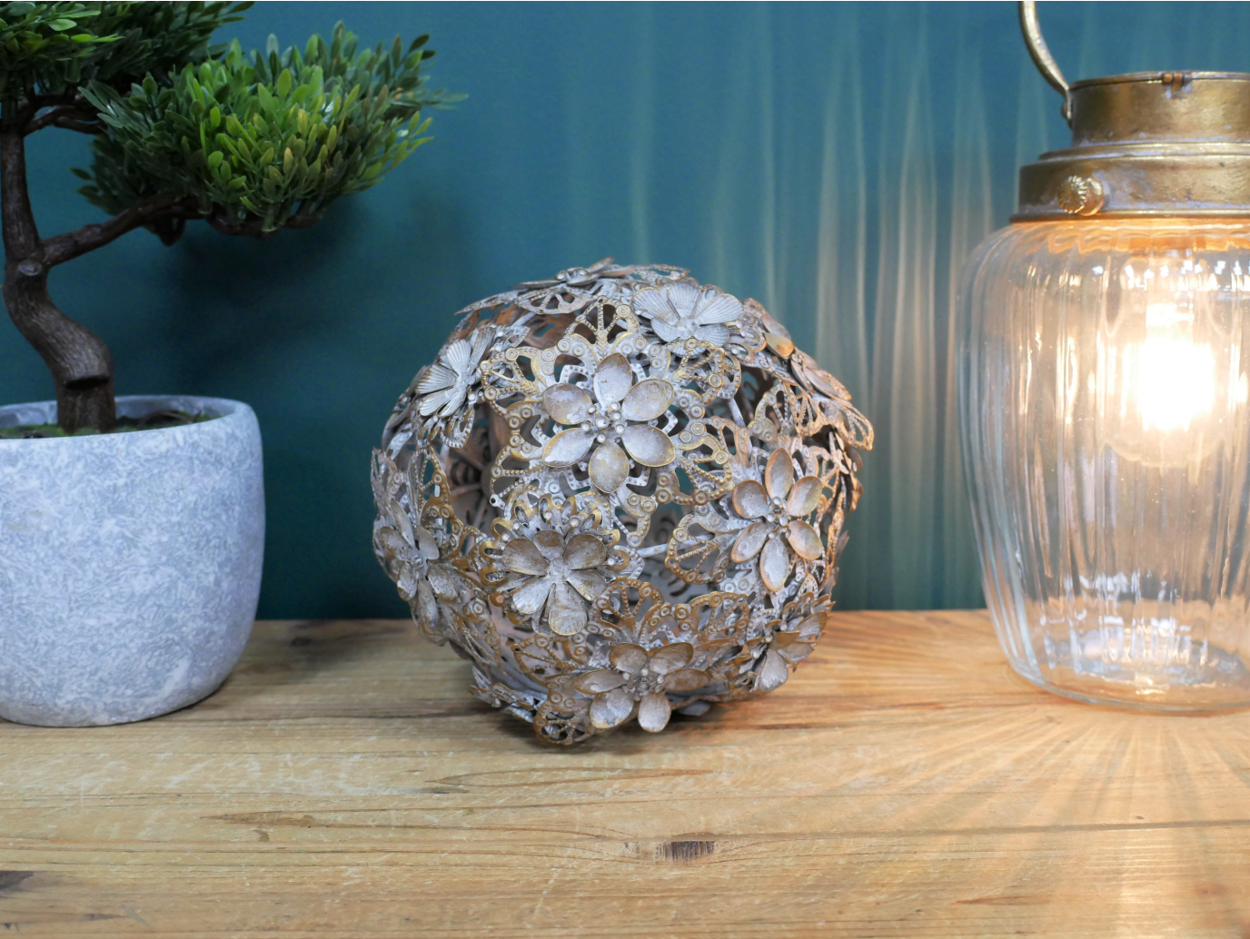 Decorative Ball