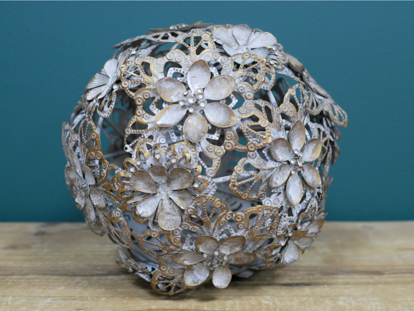 Decorative Ball