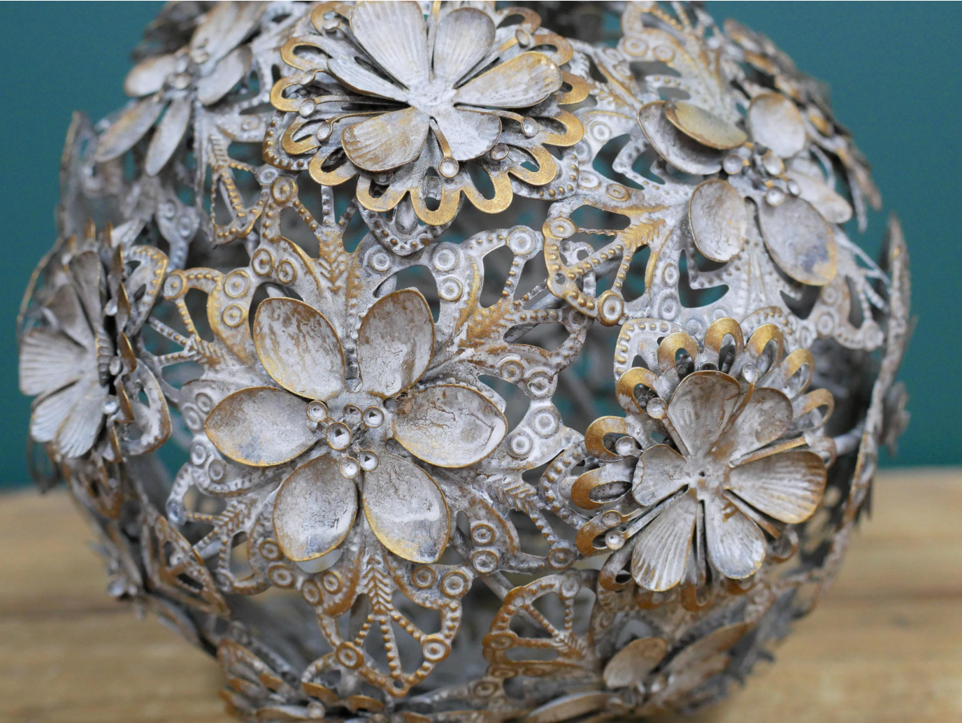 Decorative Ball