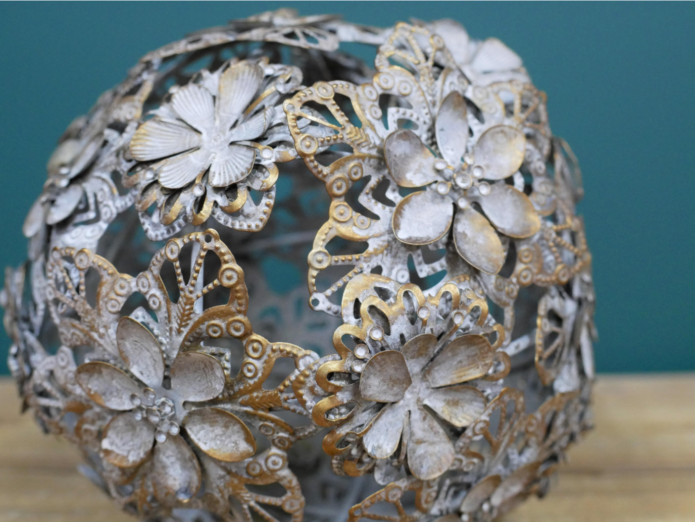 Decorative Ball