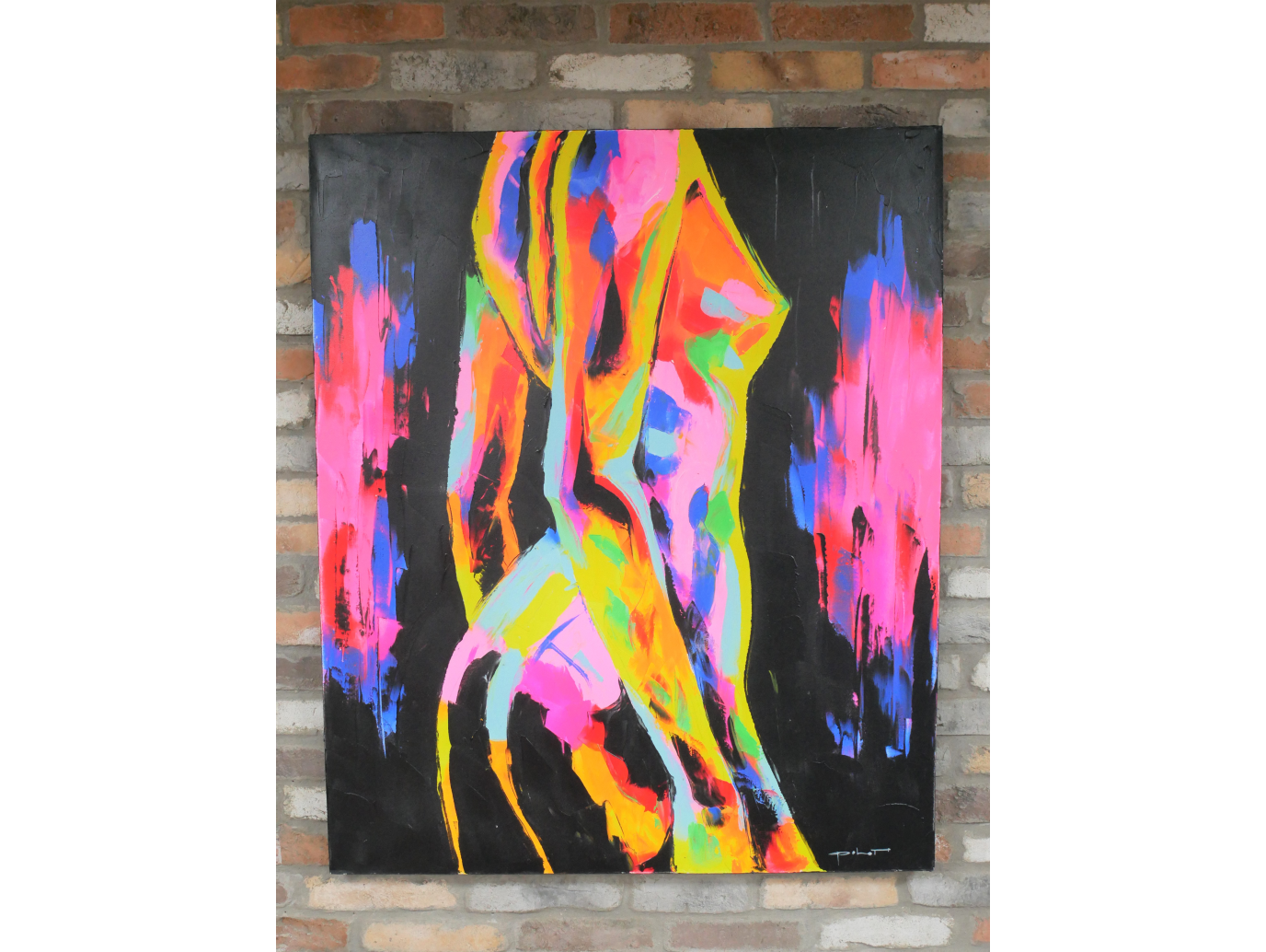 Wall Art