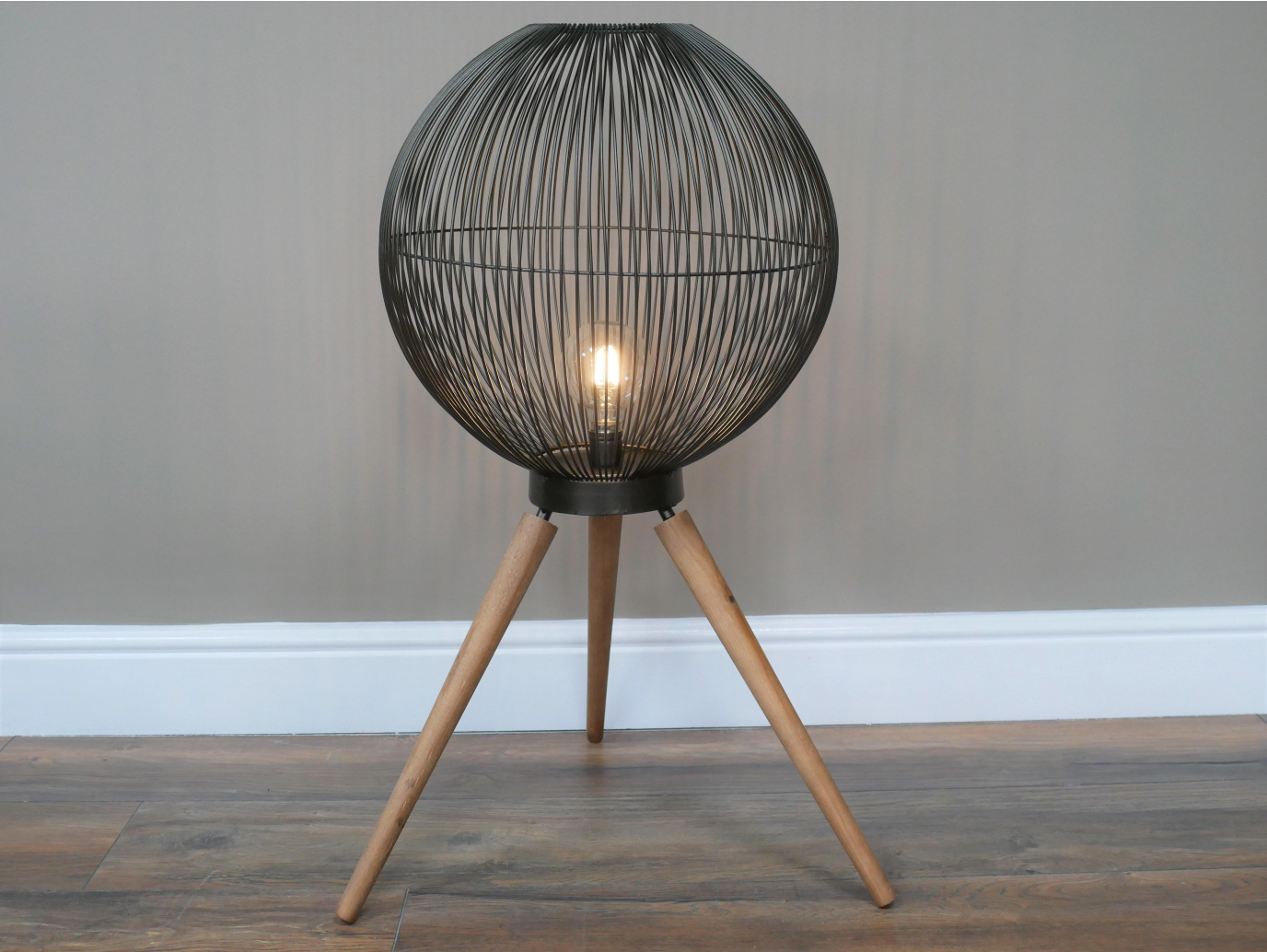 Lamp