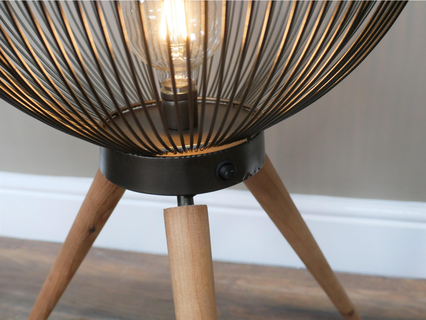 Lamp