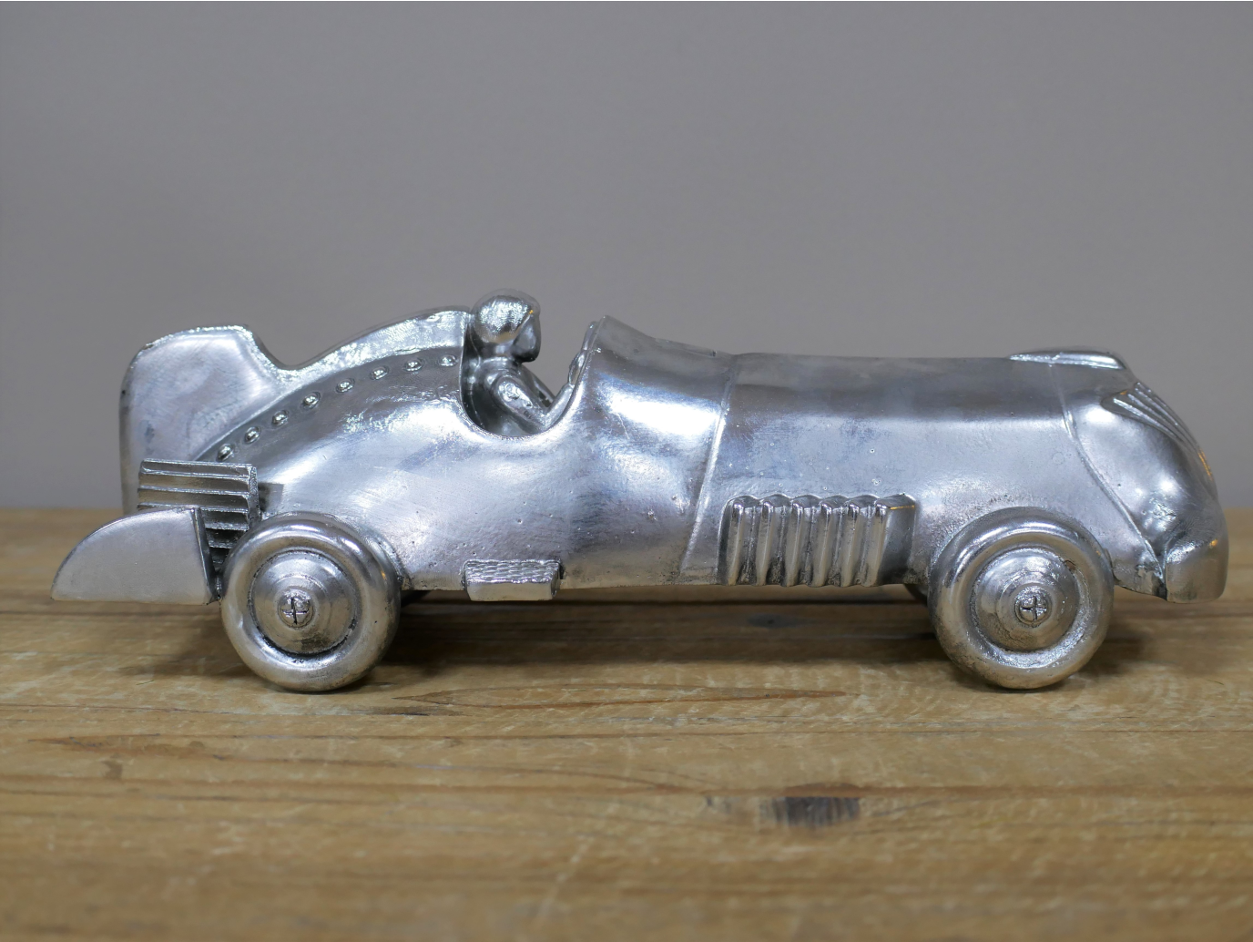 Racing Car