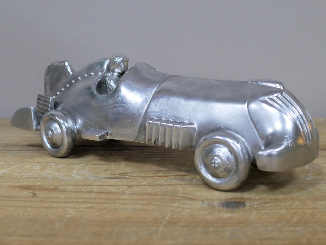 Racing Car