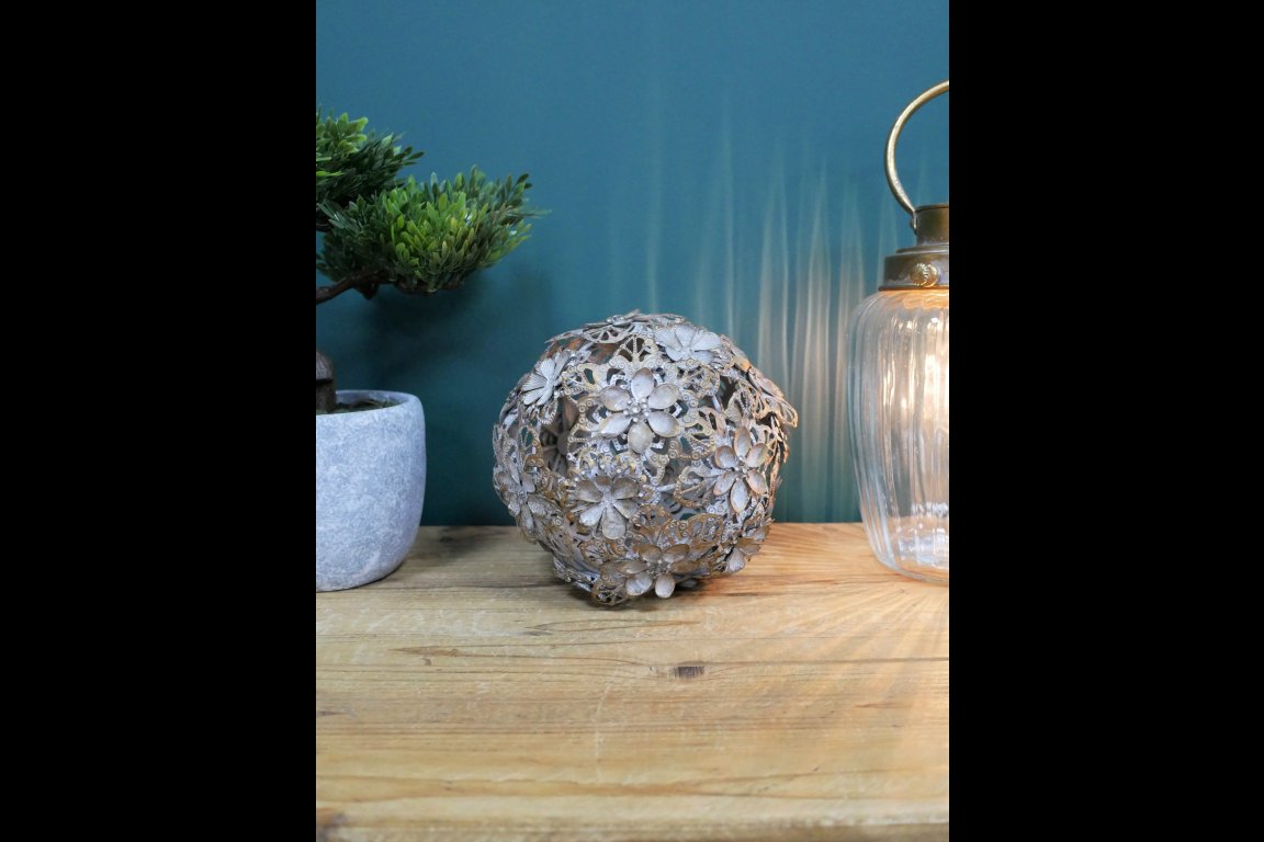 Decorative Ball