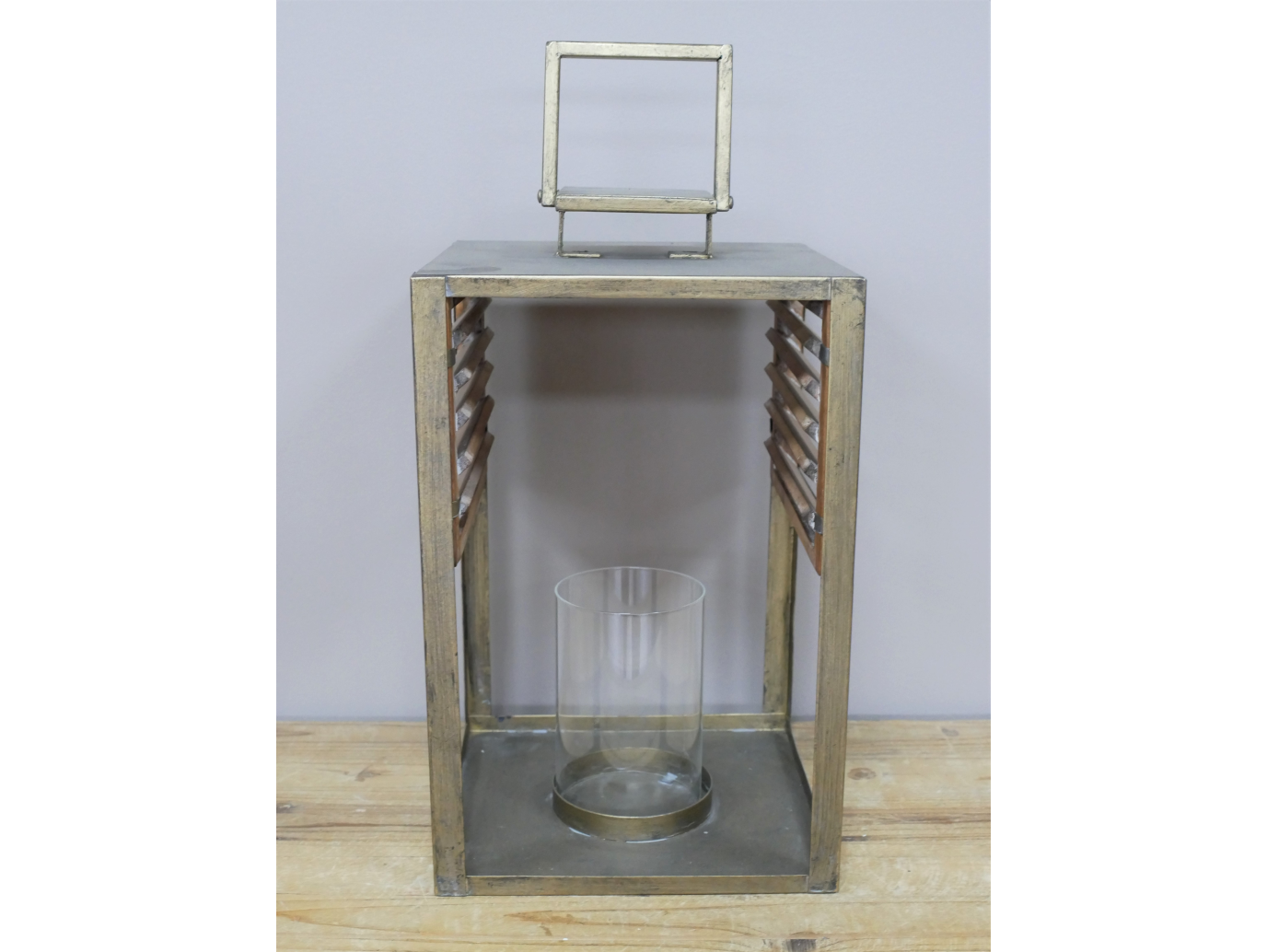 Lantern