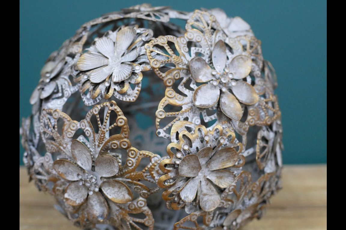 Decorative Ball