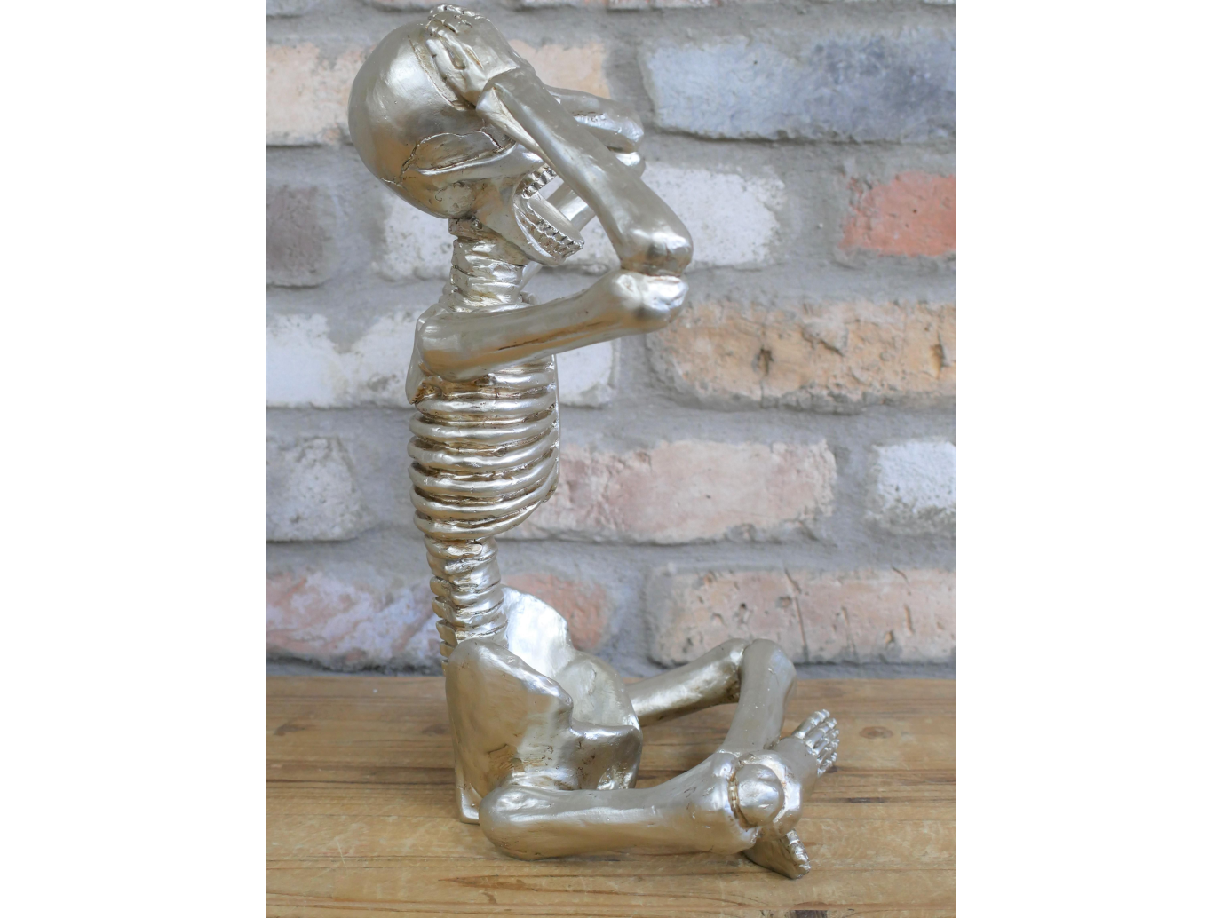 Skeleton