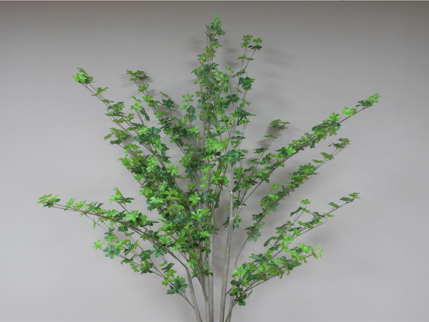 Artificial Flipper Tree - Large