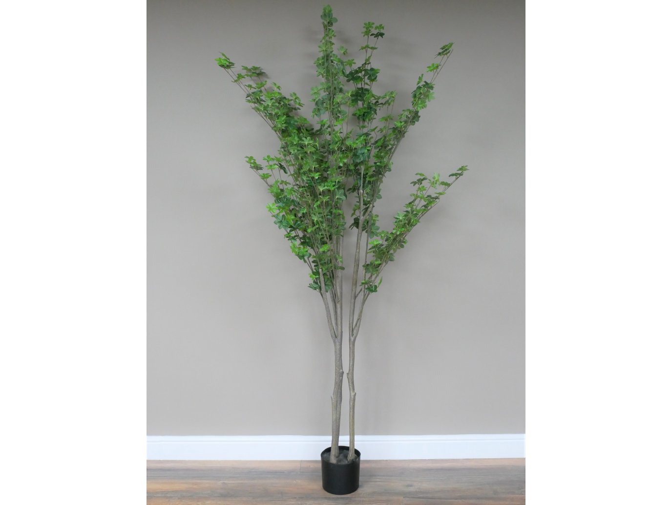 Artificial Flipper Tree - Large
