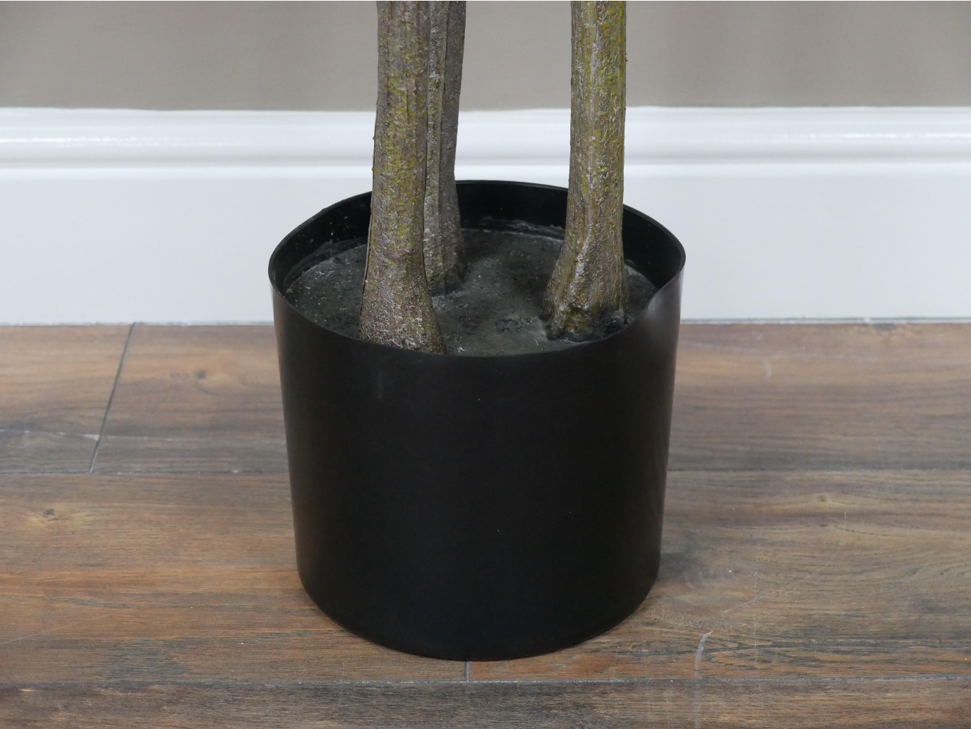 Artificial Flipper Tree - Large