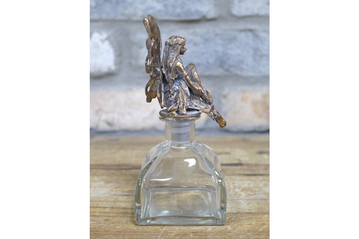 Fairy Bottle