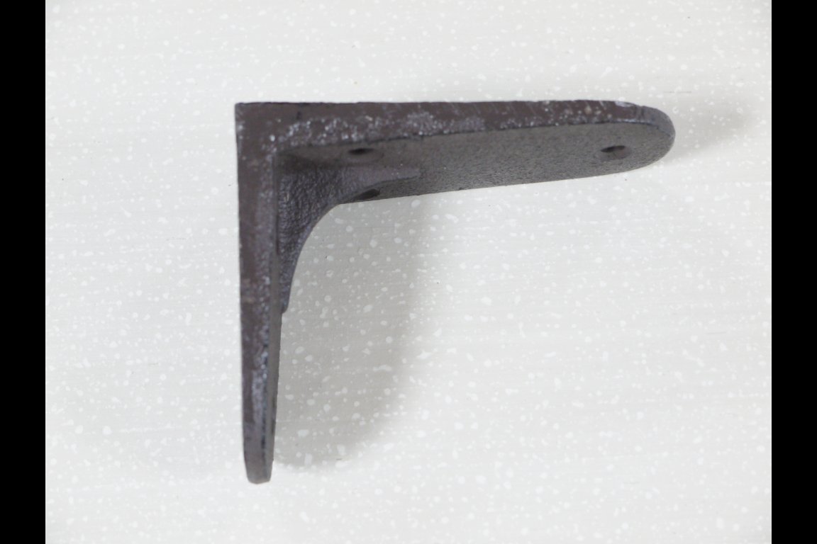 Shelf Bracket