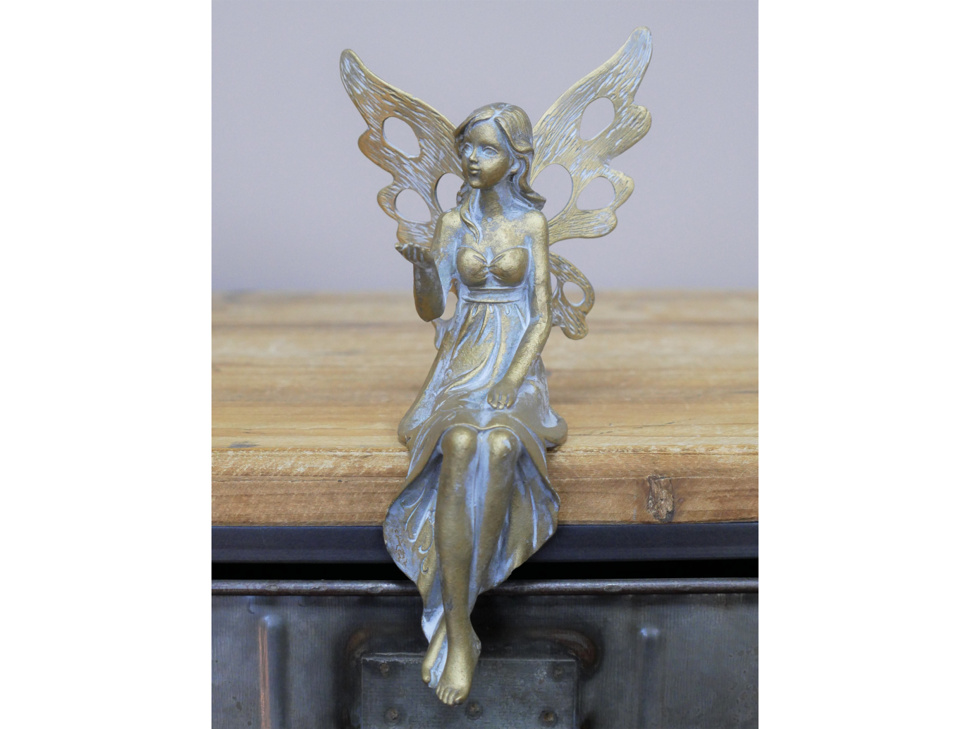 Fairy