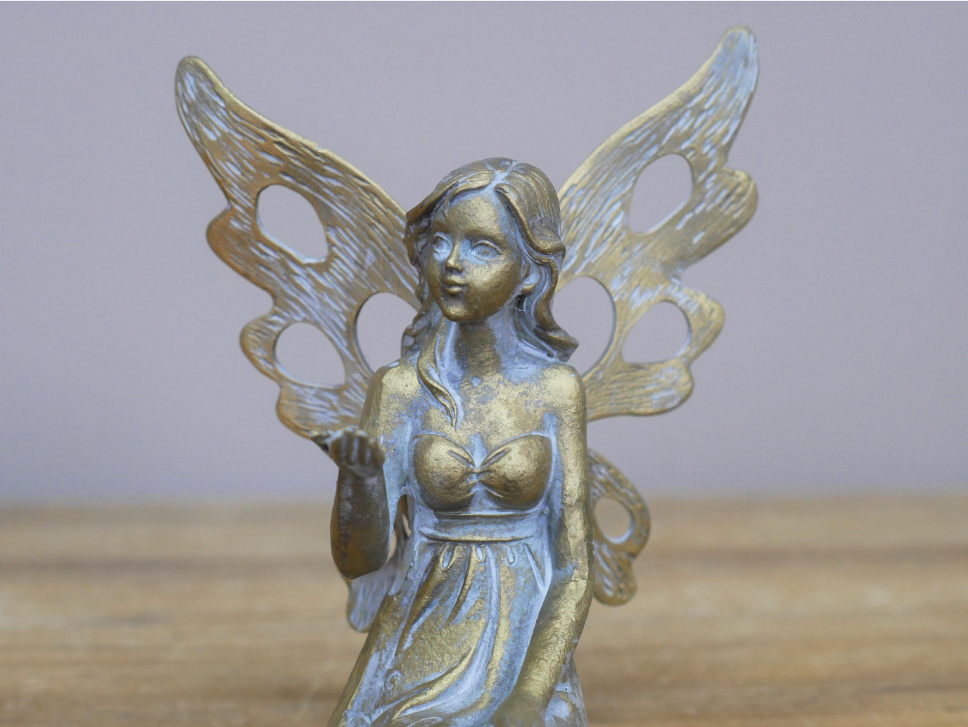 Fairy