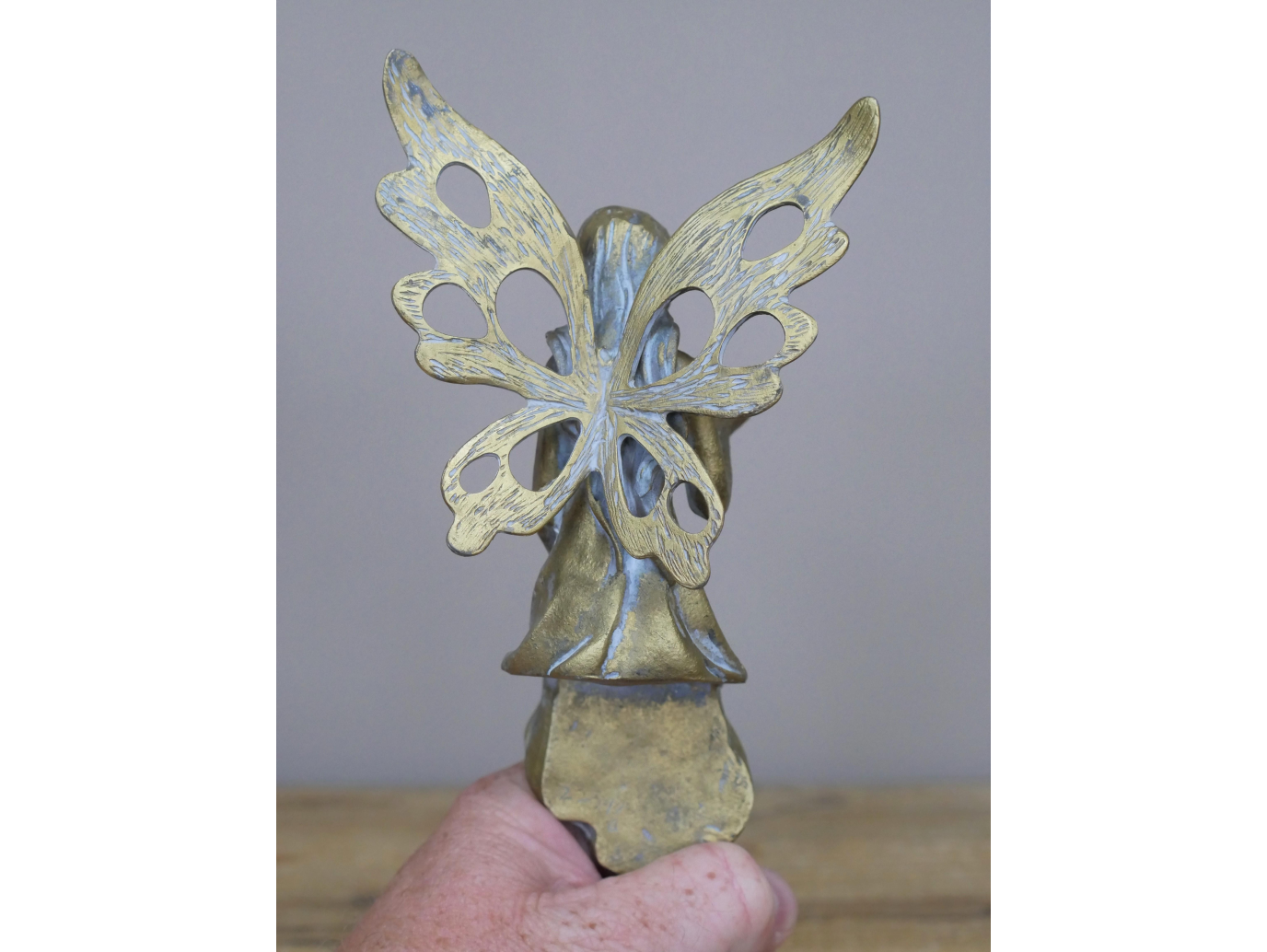 Fairy