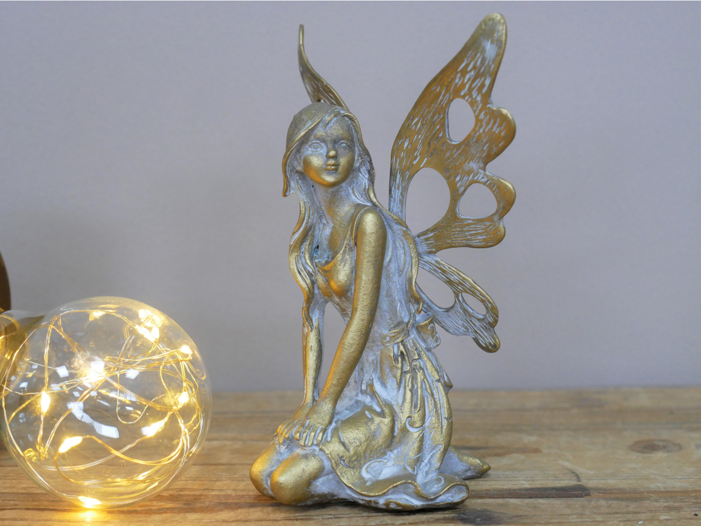 Fairy