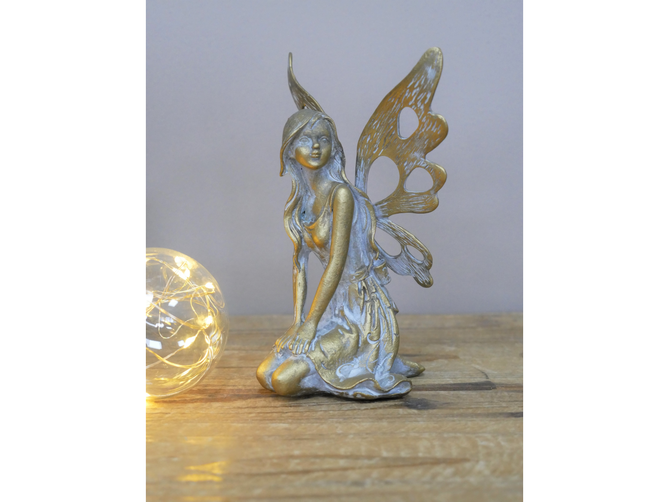 Fairy