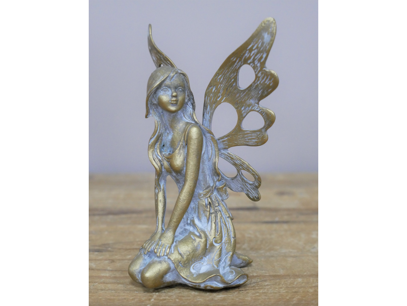 Fairy