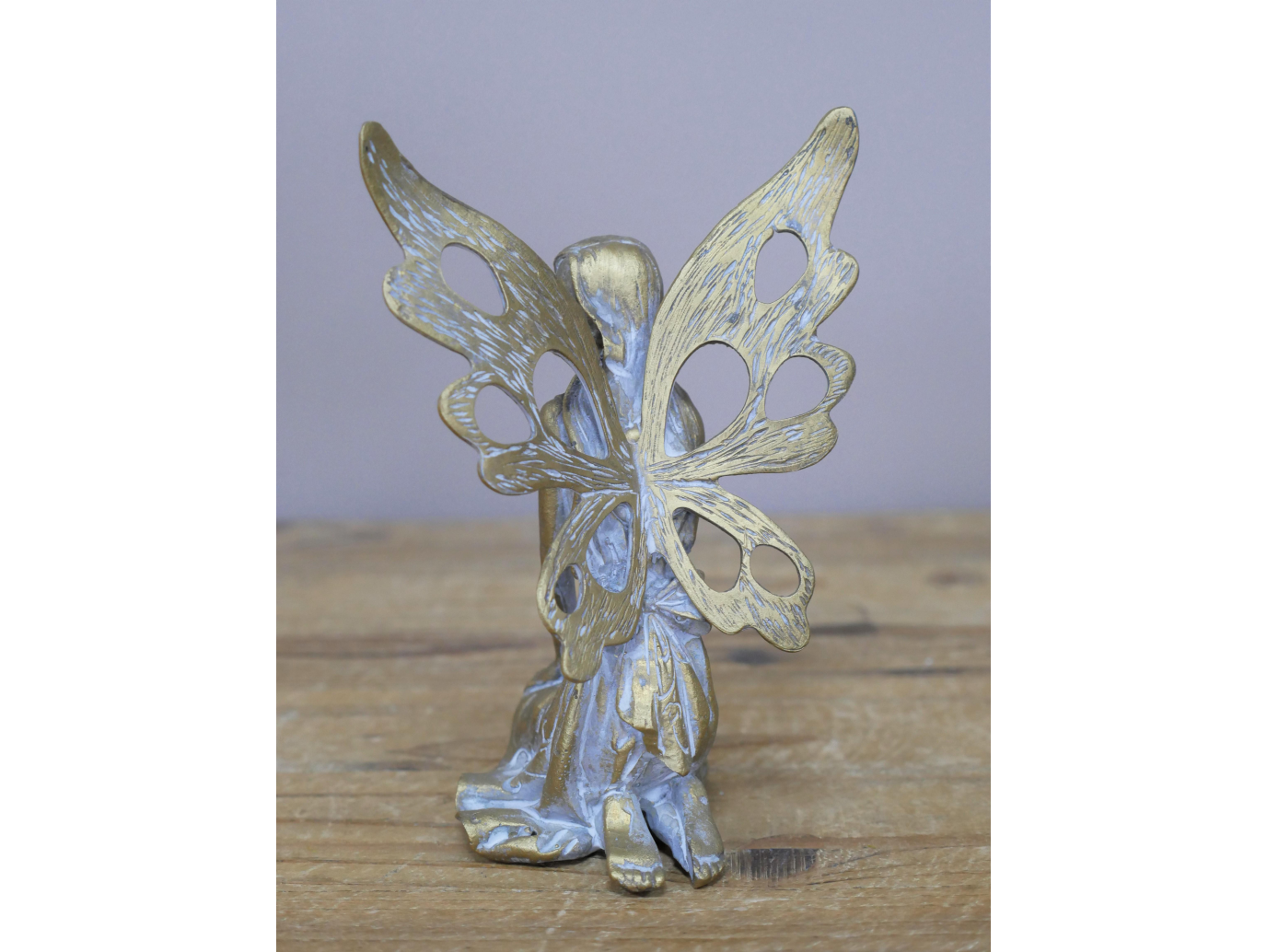 Fairy
