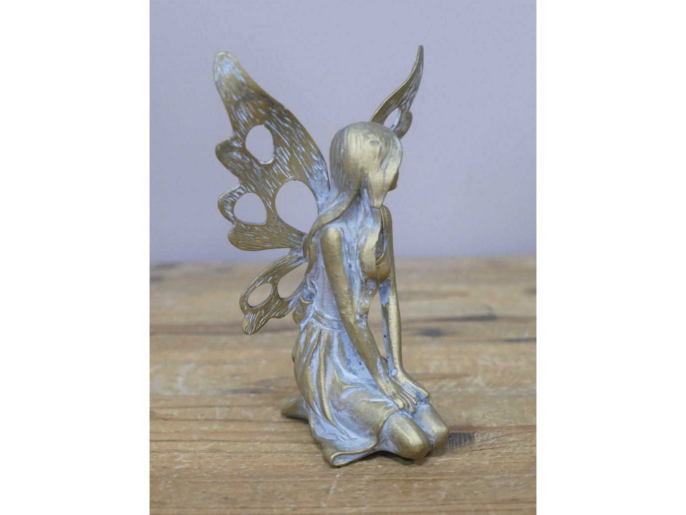 Fairy