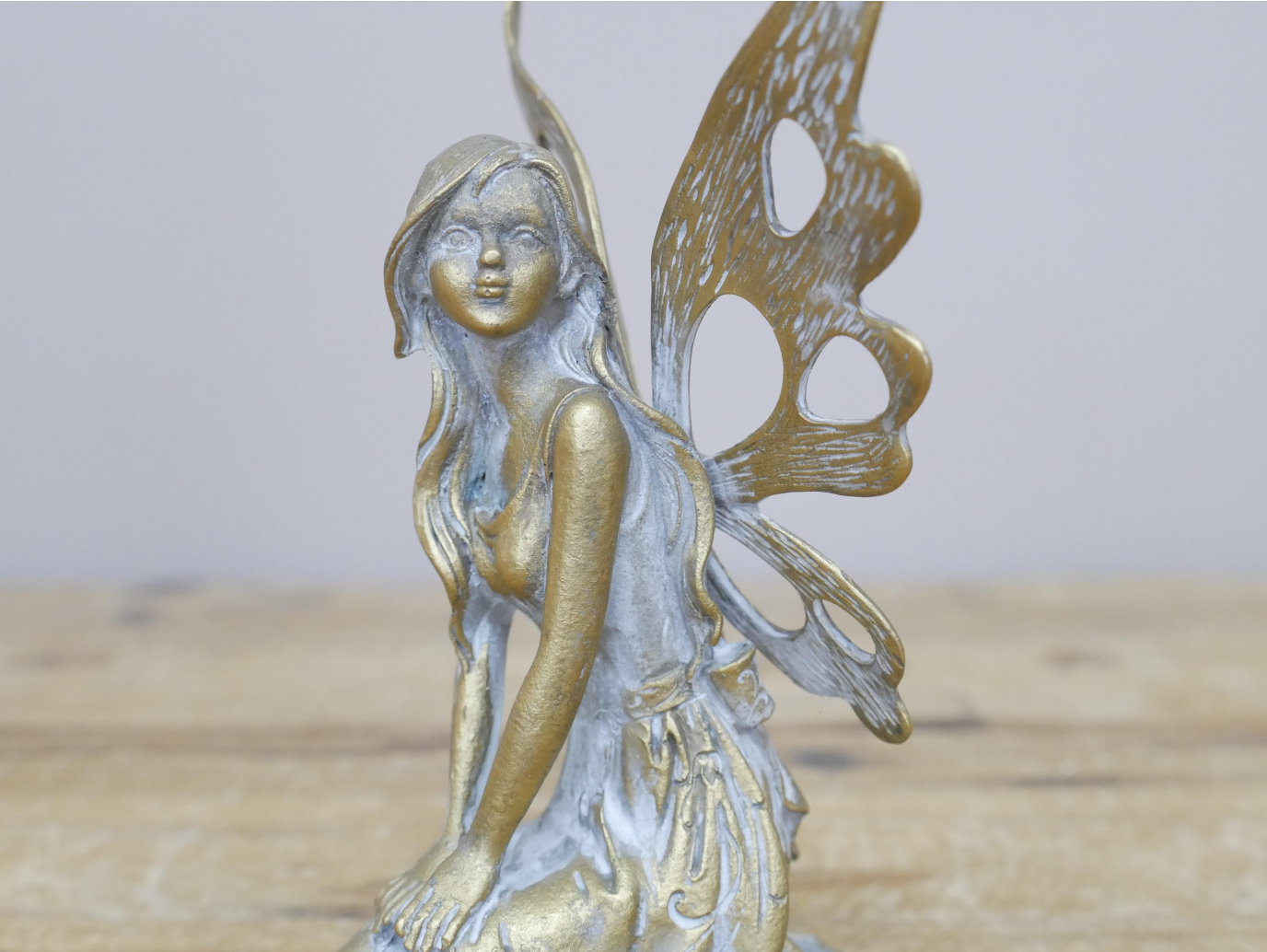 Fairy