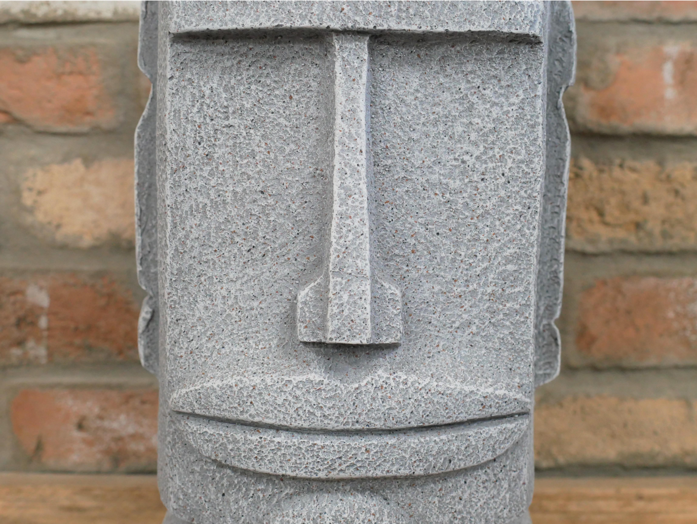 Head Planter