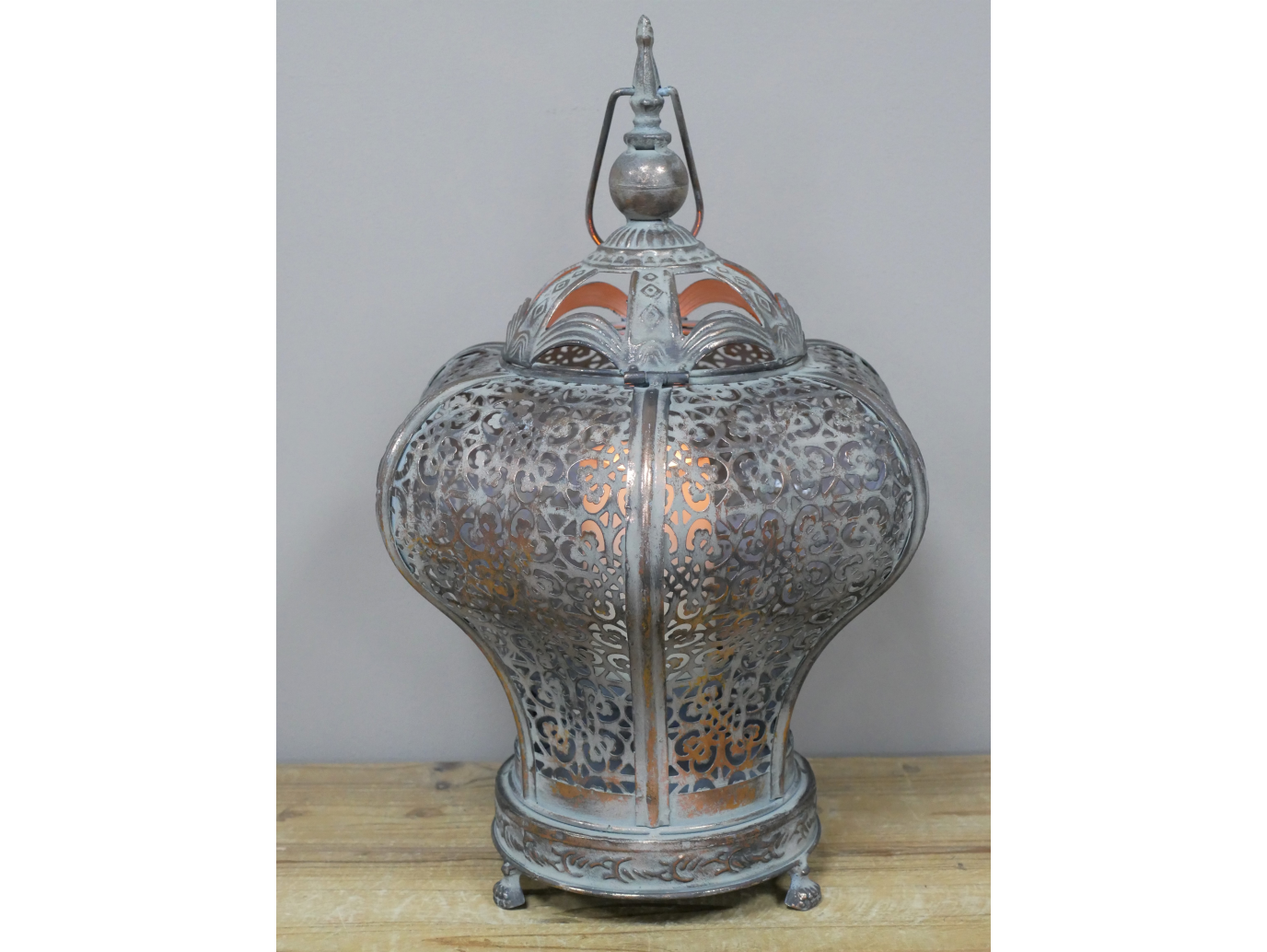 Lantern