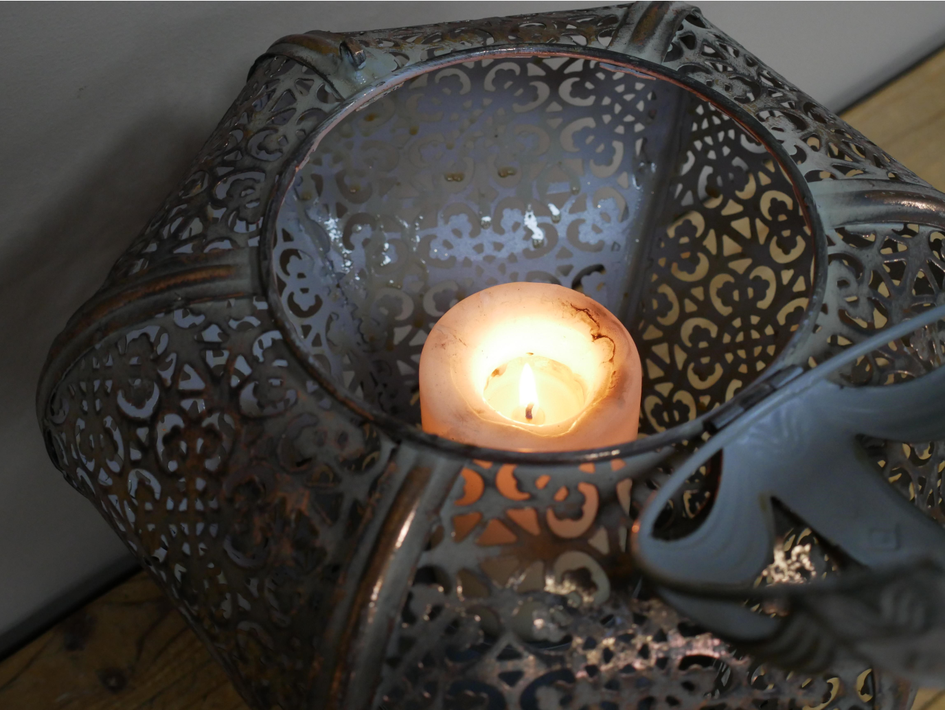 Lantern