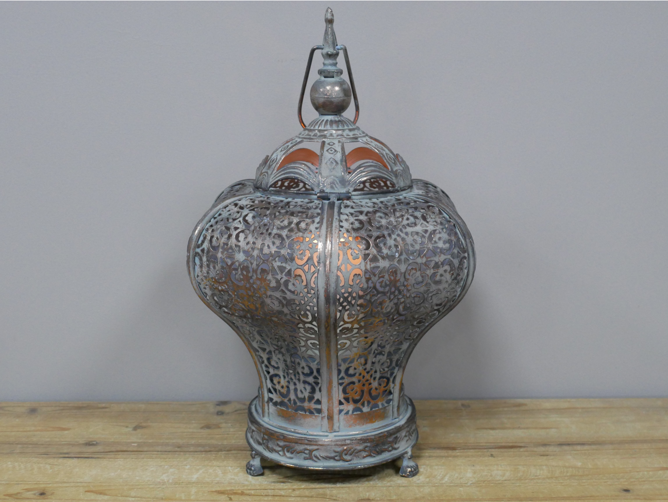 Lantern