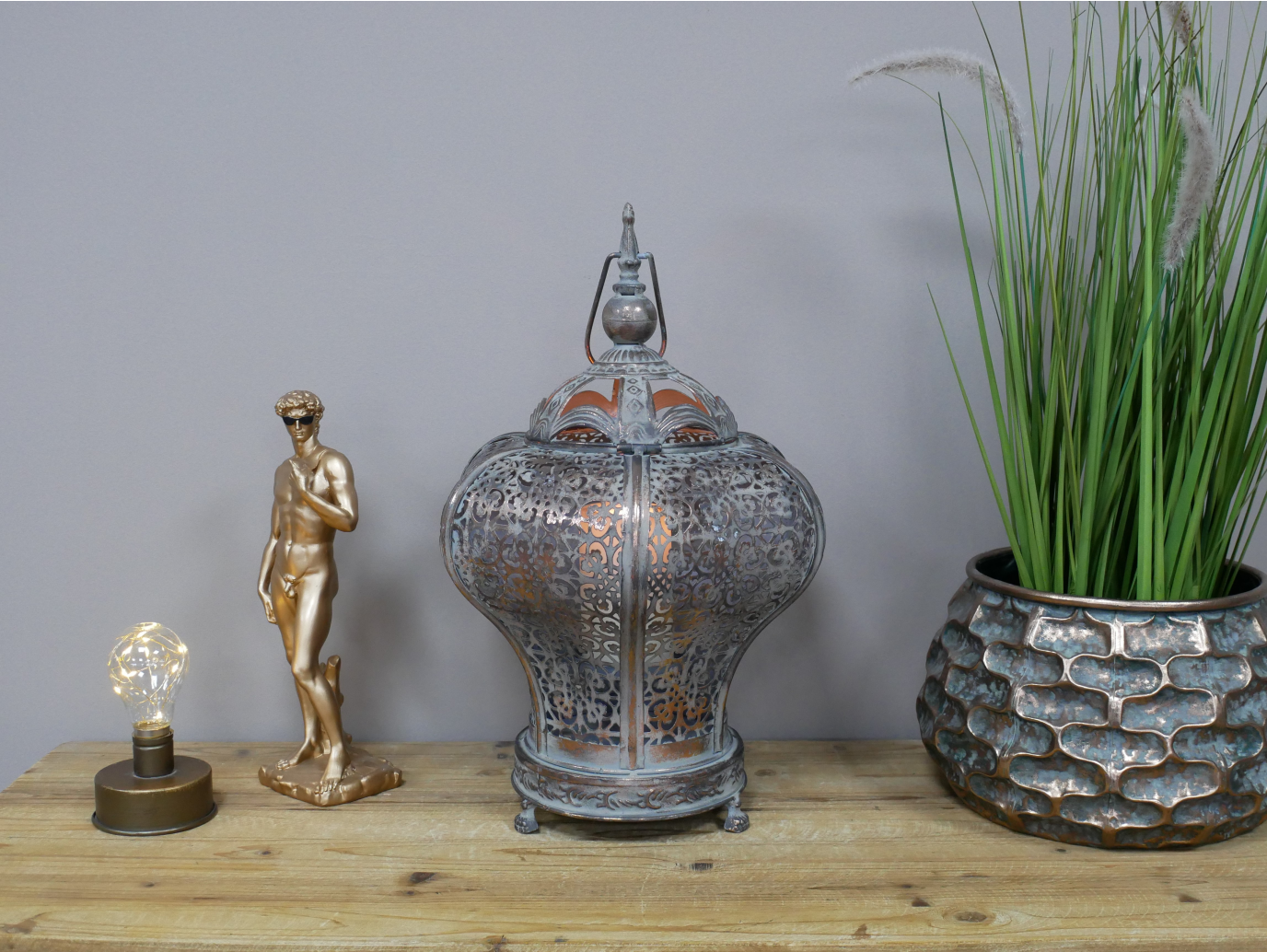 Lantern